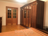 Lease 2-room apartment - Героев Сталинграда проспект, 14 str., Obolonskiy (9187-133) | Dom2000.com