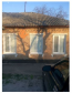 For sale:  home - Kirovograd city (9528-133) | Dom2000.com #65783798