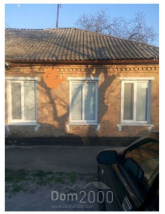 For sale:  home - Kirovograd city (9528-133) | Dom2000.com