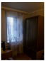 For sale:  home - Kirovograd city (9528-133) | Dom2000.com #65783799