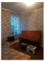 For sale:  home - Kirovograd city (9528-133) | Dom2000.com #65783800