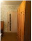 For sale:  home - Kirovograd city (9528-133) | Dom2000.com #65783801