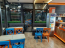 For sale:  shop - Лозановича улица, 124/1 str., Slov'yansk city (9548-133) | Dom2000.com #65977930