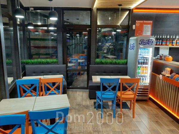 For sale:  shop - Лозановича улица, 124/1 str., Slov'yansk city (9548-133) | Dom2000.com