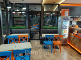 For sale:  shop - Лозановича улица, 124/1 str., Slov'yansk city (9548-133) | Dom2000.com