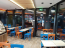 For sale:  shop - Лозановича улица, 124/1 str., Slov'yansk city (9548-133) | Dom2000.com #65977931