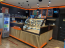 For sale:  shop - Лозановича улица, 124/1 str., Slov'yansk city (9548-133) | Dom2000.com #65977933