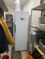 For sale:  shop - Лозановича улица, 124/1 str., Slov'yansk city (9548-133) | Dom2000.com #65977934