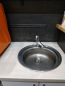 For sale:  shop - Лозановича улица, 124/1 str., Slov'yansk city (9548-133) | Dom2000.com #65977935