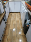 For sale:  shop - Лозановича улица, 124/1 str., Slov'yansk city (9548-133) | Dom2000.com #65977936