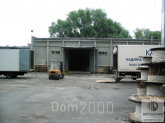 Продается производственное помещение - с. Калиновка (9591-133) | Dom2000.com