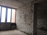 For sale:  3-room apartment - Центральная улица, 29д str., Slov'yansk city (9657-133) | Dom2000.com