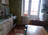 For sale:  3-room apartment - Леонида Быкова улица, 125/3 str., Kramatorsk city (9662-133) | Dom2000.com