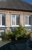 For sale:  home - Первомайская улица, 34/2 str., Donetska oblast (9670-133) | Dom2000.com #67126877