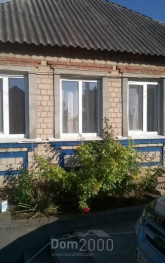 Продам дом - ул. Первомайская улица, 34/2, Донецкая обл. (9670-133) | Dom2000.com