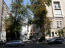 Продам четырехкомнатную квартиру - Институтская, 19в, Печерский (9775-133) | Dom2000.com #68089684