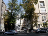 For sale:  4-room apartment - Институтская, 19в, Pecherskiy (9775-133) | Dom2000.com