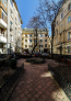 Продам четырехкомнатную квартиру - Институтская, 19в, Печерский (9775-133) | Dom2000.com #68089686