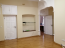 Продам четырехкомнатную квартиру - Институтская, 19в, Печерский (9775-133) | Dom2000.com #68089692