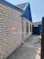 For sale:  home - улица Фонтанная, Herson city (9809-133) | Dom2000.com #69770898
