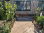 For sale:  home - улица Фонтанная, Herson city (9809-133) | Dom2000.com #69770899