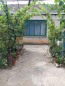 For sale:  home - улица Фонтанная, Herson city (9809-133) | Dom2000.com #69770901