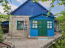 For sale:  home - улица Фонтанная, Herson city (9809-133) | Dom2000.com #69770902