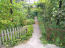 For sale:  home - улица Фонтанная, Herson city (9809-133) | Dom2000.com #69770903