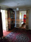 For sale:  home - улица Фонтанная, Herson city (9809-133) | Dom2000.com #69770904