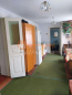For sale:  home - улица Фонтанная, Herson city (9809-133) | Dom2000.com #69770905
