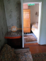 For sale:  home - улица Фонтанная, Herson city (9809-133) | Dom2000.com #69770906