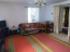 For sale:  home - улица Фонтанная, Herson city (9809-133) | Dom2000.com #69770907