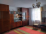 For sale:  home - улица Фонтанная, Herson city (9809-133) | Dom2000.com #69770908