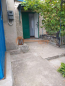 For sale:  home - улица Фонтанная, Herson city (9809-133) | Dom2000.com #69770909