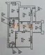 For sale:  3-room apartment - улица Потемкинская, Herson city (9876-133) | Dom2000.com #69173555