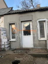 For sale:  home - улица Перекопская, Herson city (10088-134) | Dom2000.com