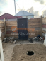 For sale:  home - улица Перекопская, Herson city (10088-134) | Dom2000.com #71381249