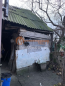 For sale:  home - улица Перекопская, Herson city (10088-134) | Dom2000.com #71381250