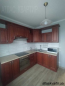 Lease 1-room apartment - Гмыри str., Darnitskiy (10157-134) | Dom2000.com #72044030