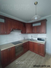 Lease 1-room apartment - Гмыри str., Darnitskiy (10157-134) | Dom2000.com