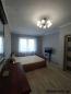 Lease 1-room apartment - Гмыри str., Darnitskiy (10157-134) | Dom2000.com #72044032