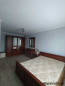 Lease 1-room apartment - Гмыри str., Darnitskiy (10157-134) | Dom2000.com #72044034