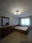 Lease 1-room apartment - Гмыри str., Darnitskiy (10157-134) | Dom2000.com #72044035