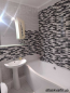 Lease 1-room apartment - Гмыри str., Darnitskiy (10157-134) | Dom2000.com #72044036