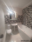 Lease 1-room apartment - Гмыри str., Darnitskiy (10157-134) | Dom2000.com #72044037