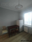 Lease 1-room apartment - Гмыри str., Darnitskiy (10157-134) | Dom2000.com #72044038