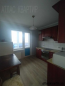 Lease 1-room apartment - Гмыри str., Darnitskiy (10157-134) | Dom2000.com #72044039
