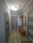 Lease 1-room apartment - Гмыри str., Darnitskiy (10157-134) | Dom2000.com #72044040
