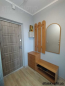 Lease 1-room apartment - Гмыри str., Darnitskiy (10157-134) | Dom2000.com #72044041