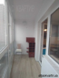 Lease 1-room apartment - Гмыри str., Darnitskiy (10157-134) | Dom2000.com #72044042